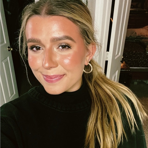 jenna_kersh